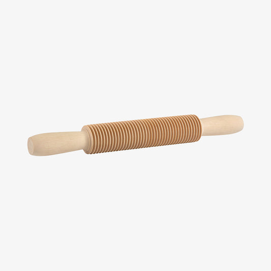 Pastas cutter for spaghetti