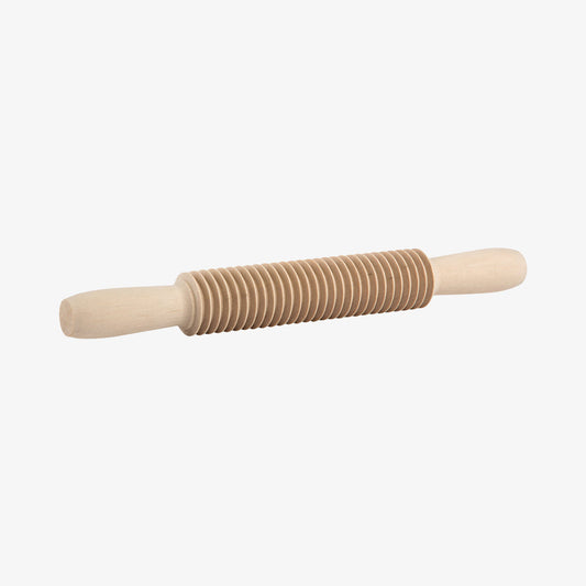 Pastas cutter for tagliatelle