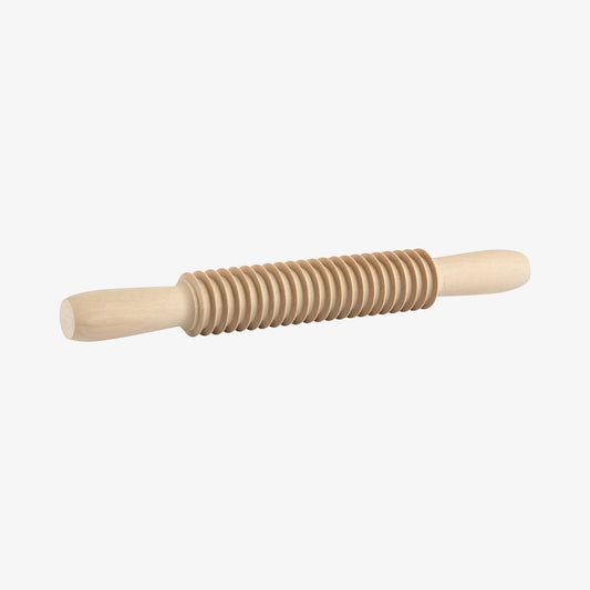 Pastas cutter for fettuccine
