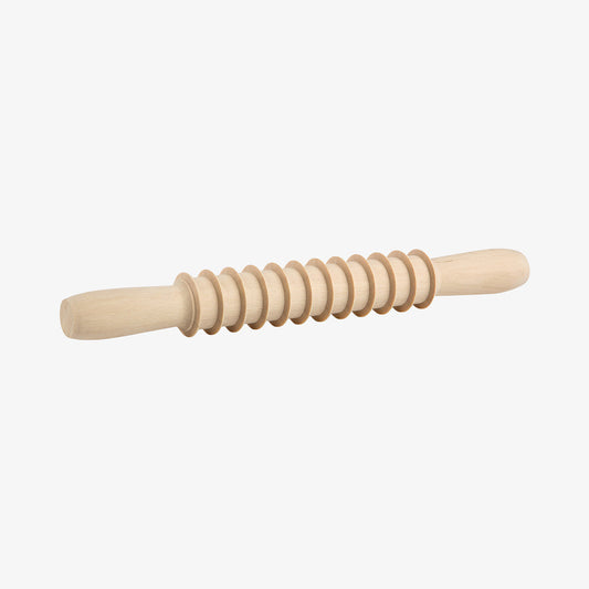 Pastas cutter for pappardelle
