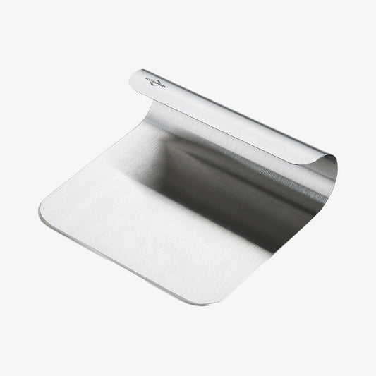 Dough divider