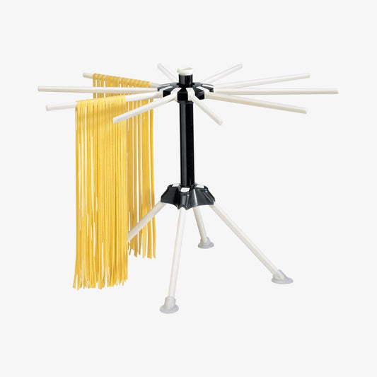 Pastacasa Pastastative