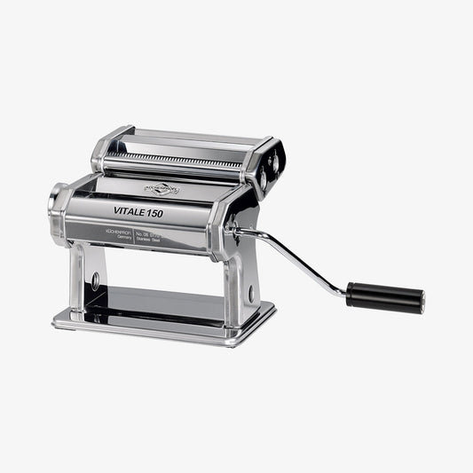 Pasta machine vital 150