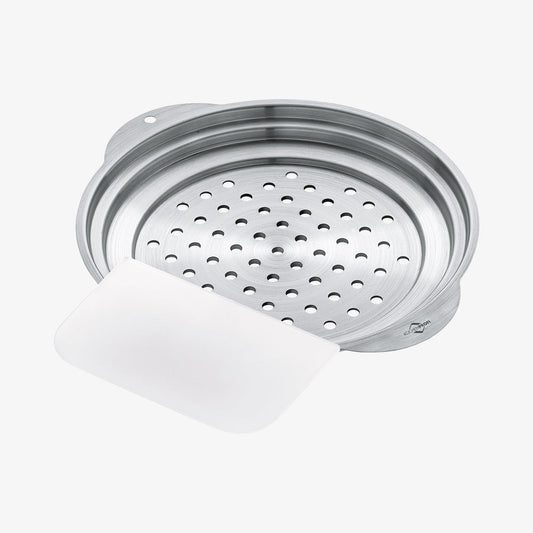 Spaetzle lid