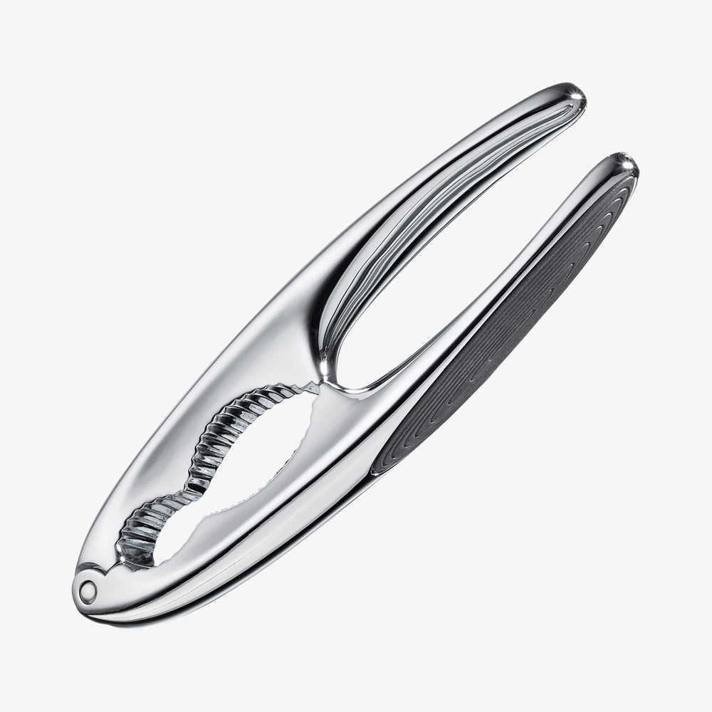 Nötknäppare KLASSISK