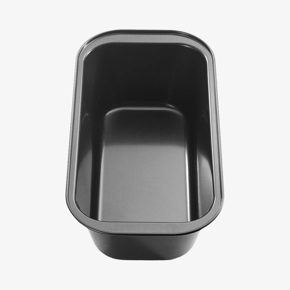 Brödform 31x16x10cm