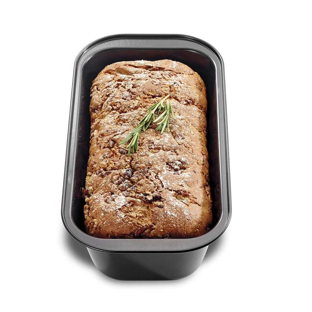 Brödform 31x16x10cm