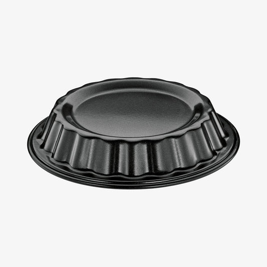 Pie mold Ø11.5cm