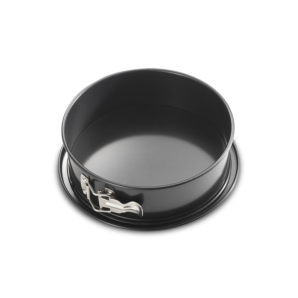 Springform rund Ø20cm
