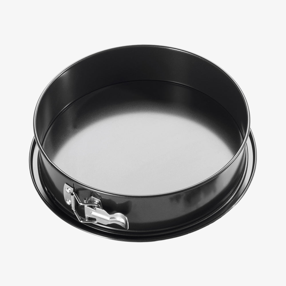 Springform 26cm BAKE