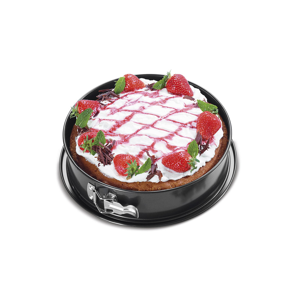 Springform 26cm BAKE