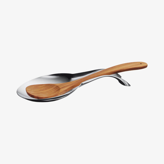 Spoon holder Profi