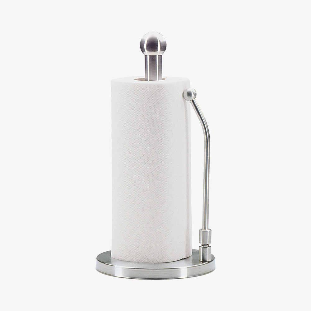 PROFI Køkkenrulleholder