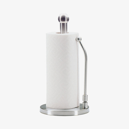 Profi kitchen towel holder