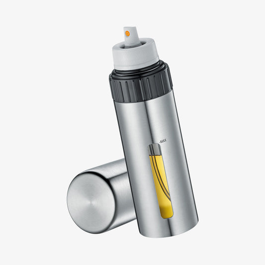 Tuscany olive oil spray