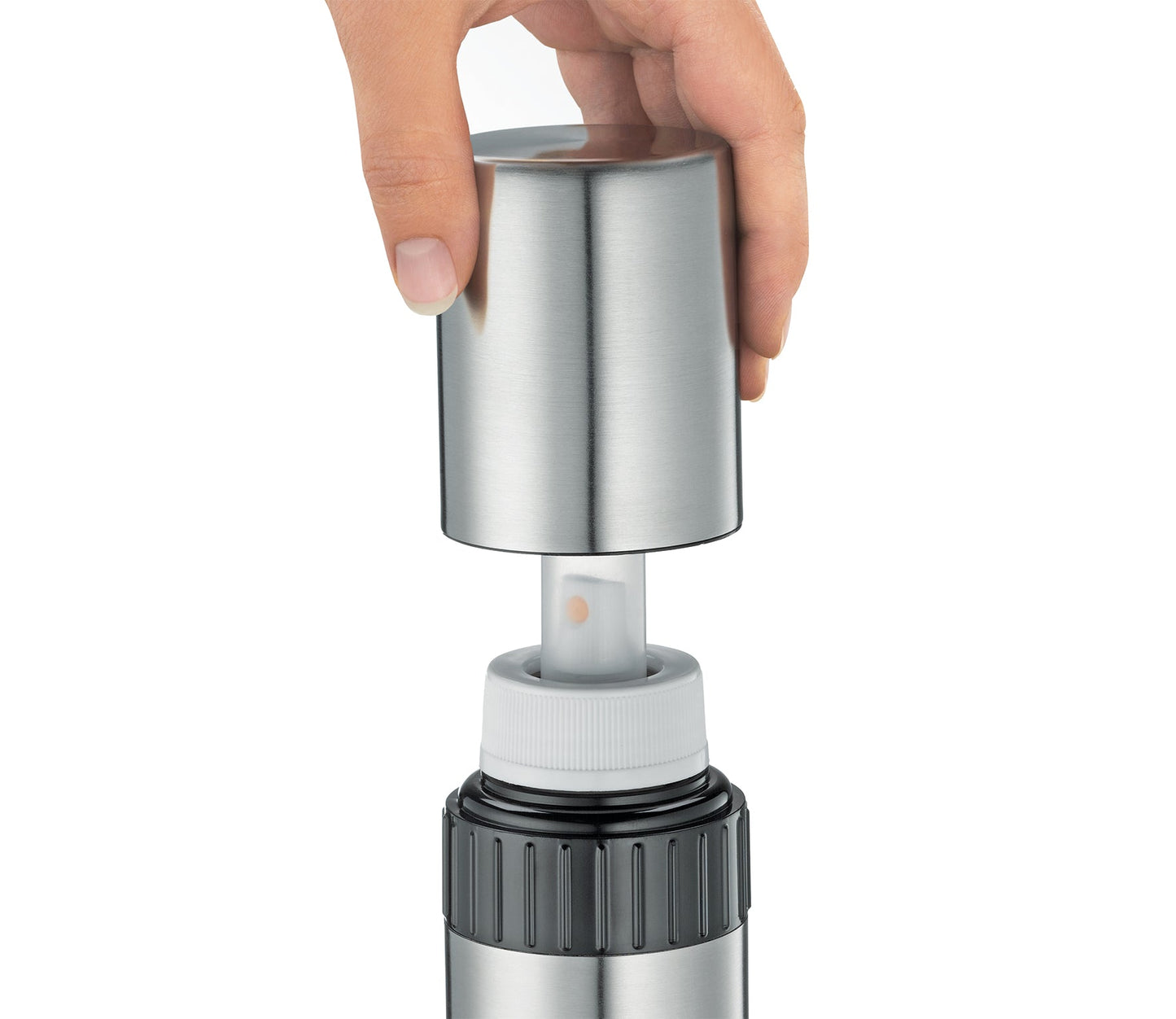 Tuscany olive oil spray