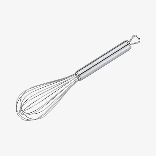 Parma whisking big