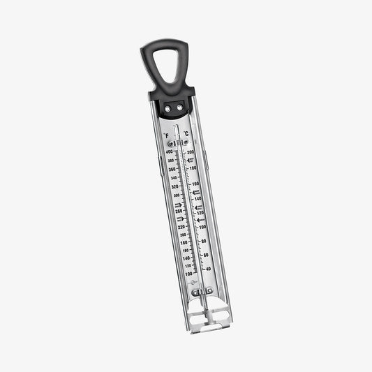 Sugar thermometer
