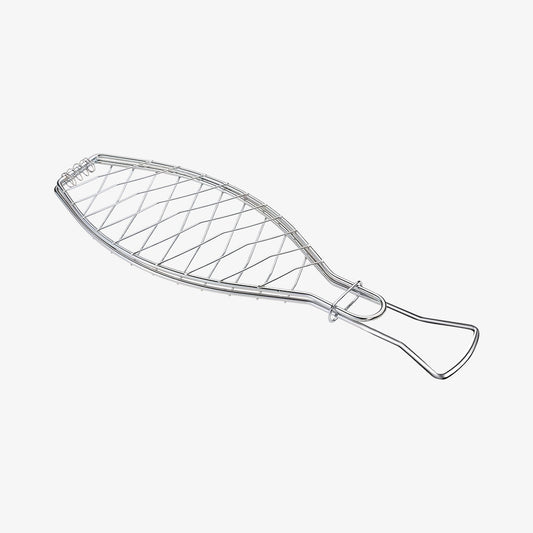 EASY BBQ FISHING GRILLING TILL SMALL