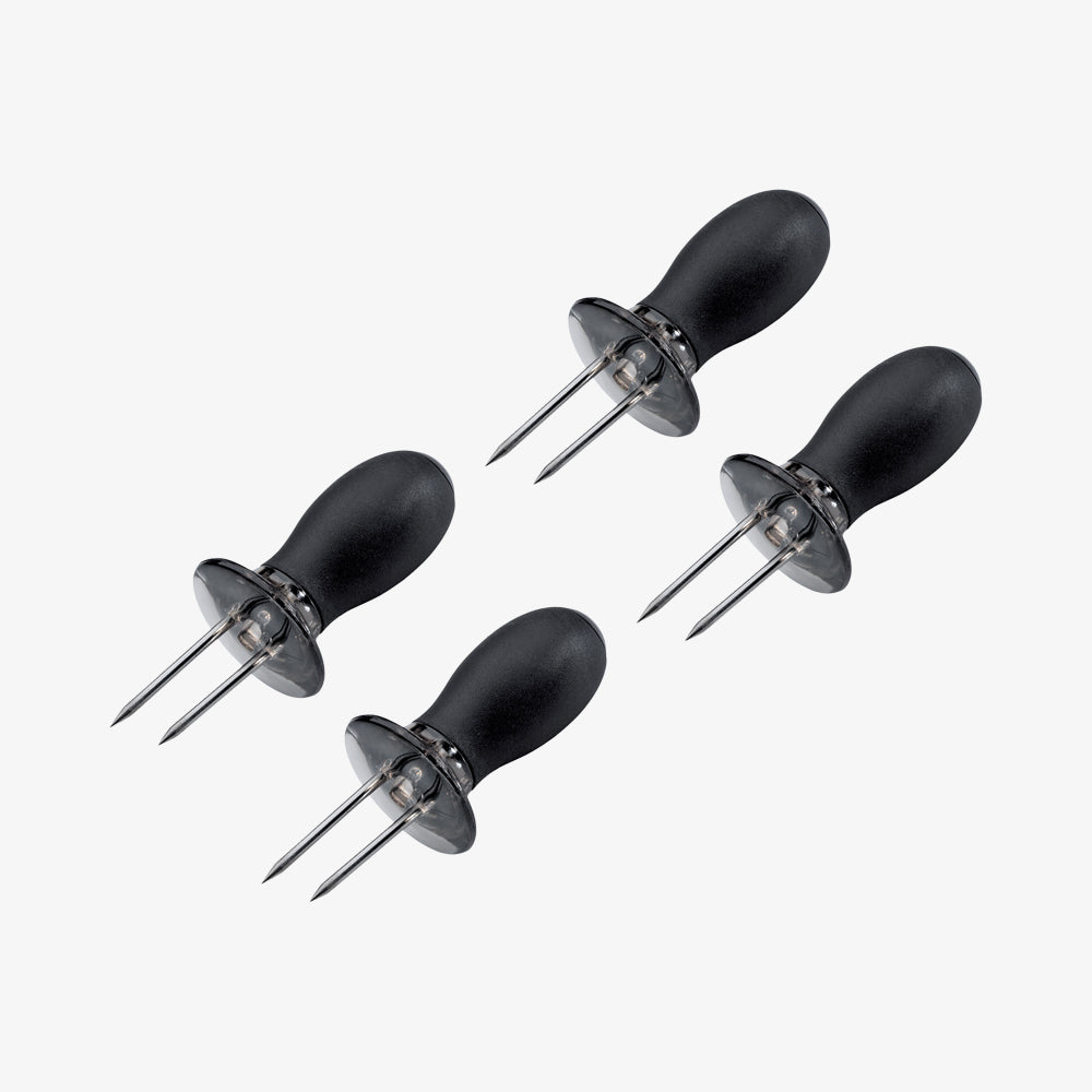 Maje cobstring 4 pcs