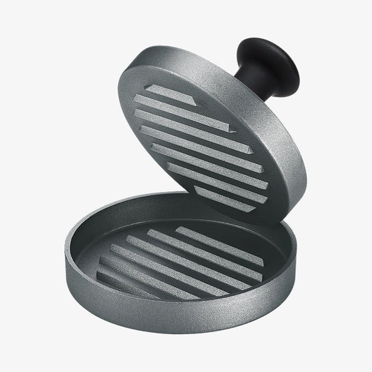 Hamburger press Classic
