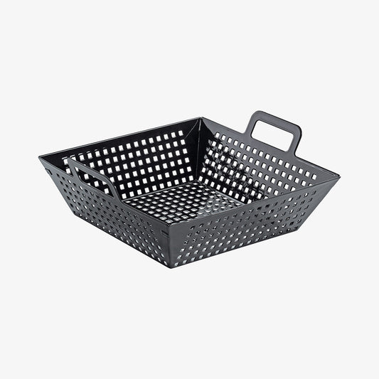 BBQ Basket Nevada