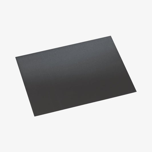 Arizona BBQ grill mat 2 pcs