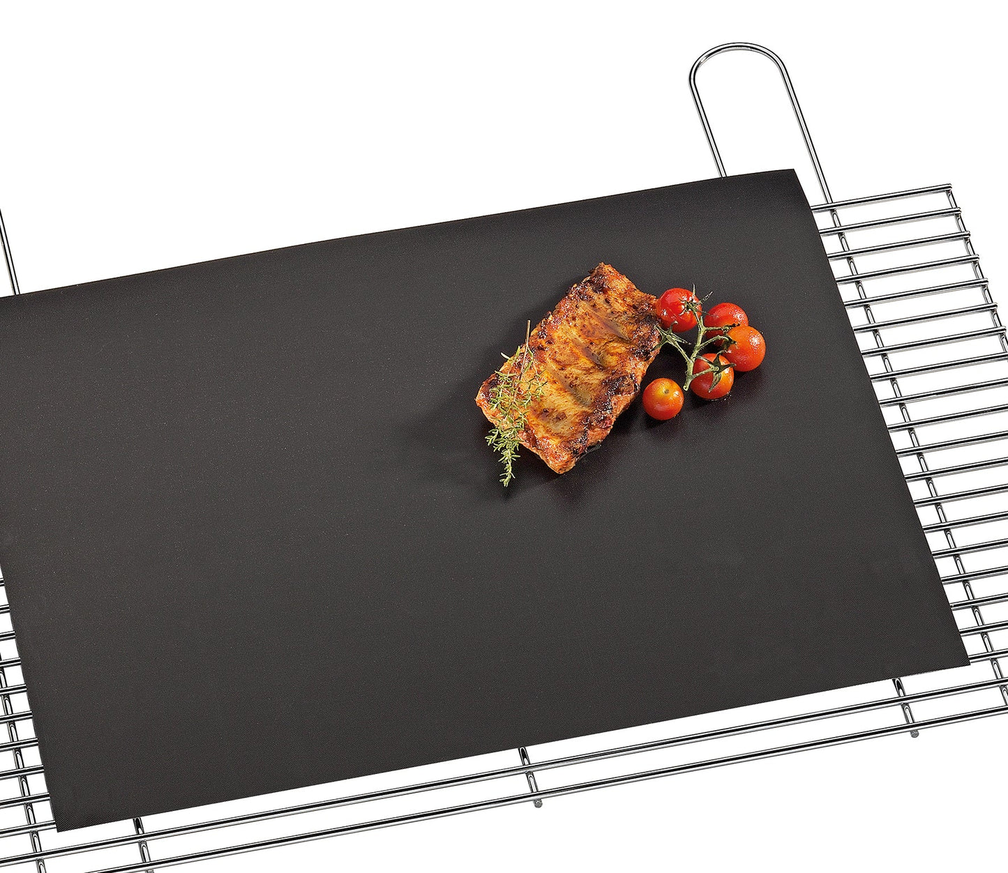 Arizona BBQ Grill Mat 2 PC -er