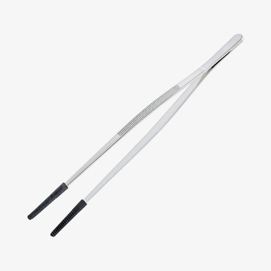 Tweezers 30cm silicone