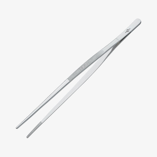 Tweezers medium