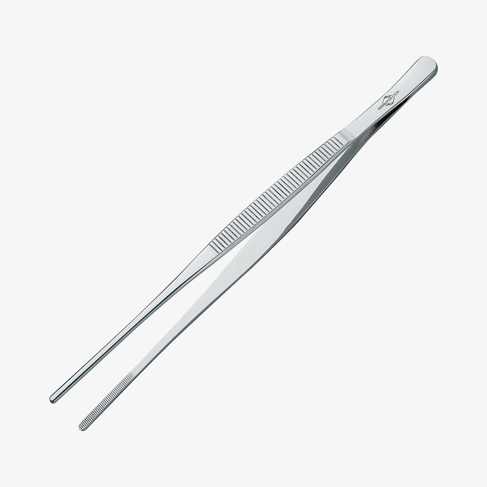 Tweezers small