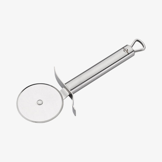 Parma pizza cutter