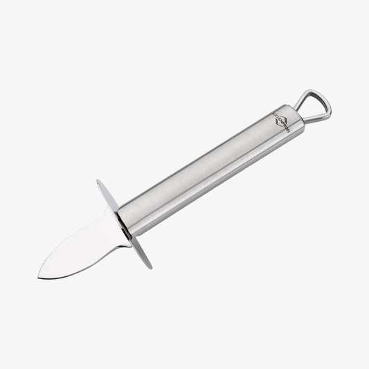 Parma Eastern Knife