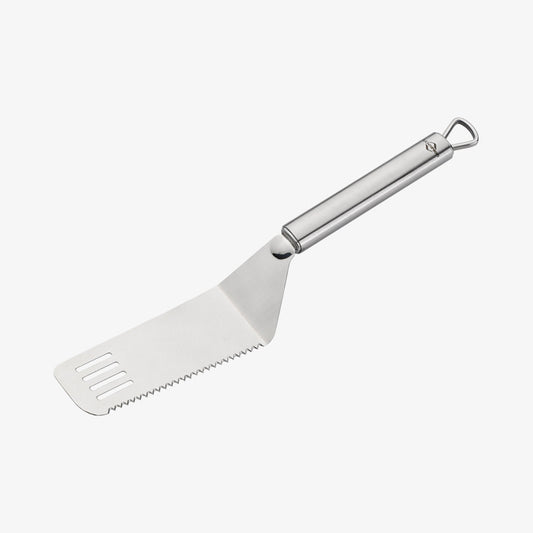 Parma cake and pie spade