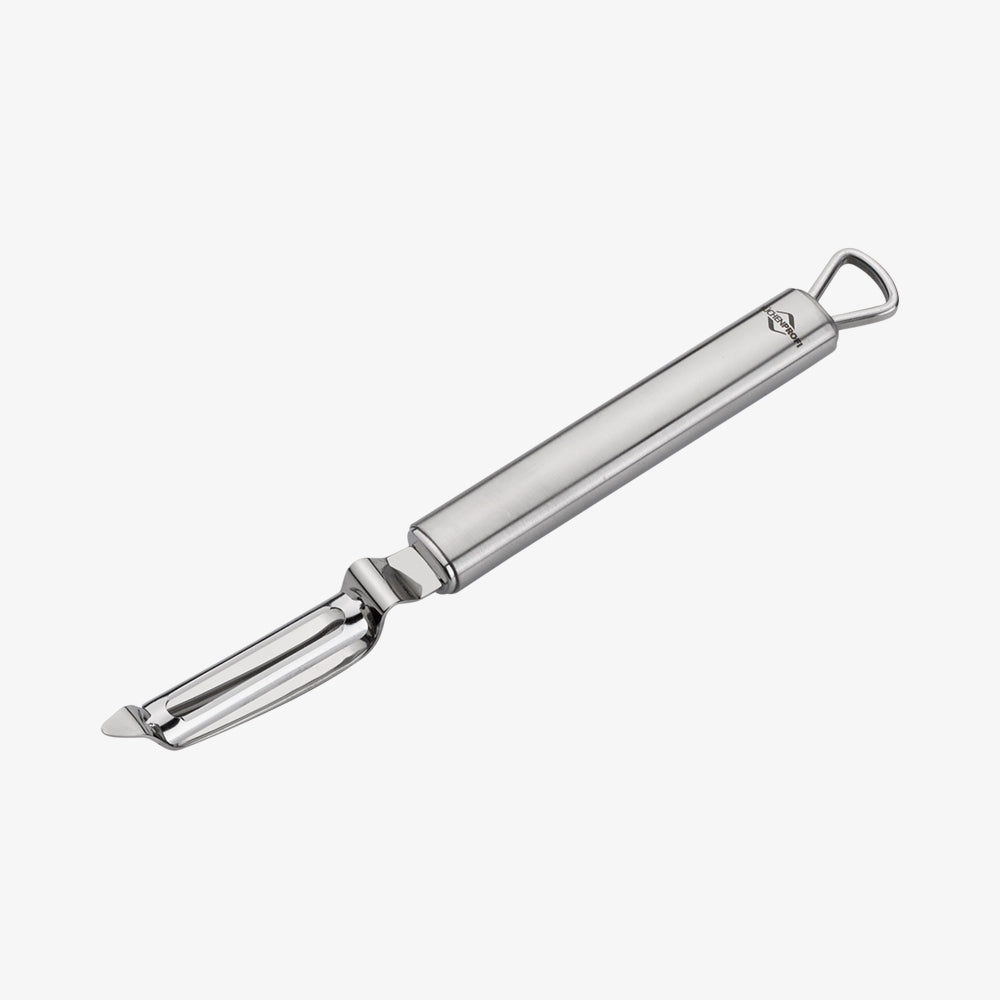 PARMA skrellekniv vertikal