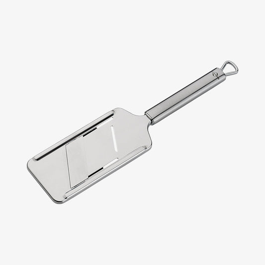 Gourmet Slicer Parma