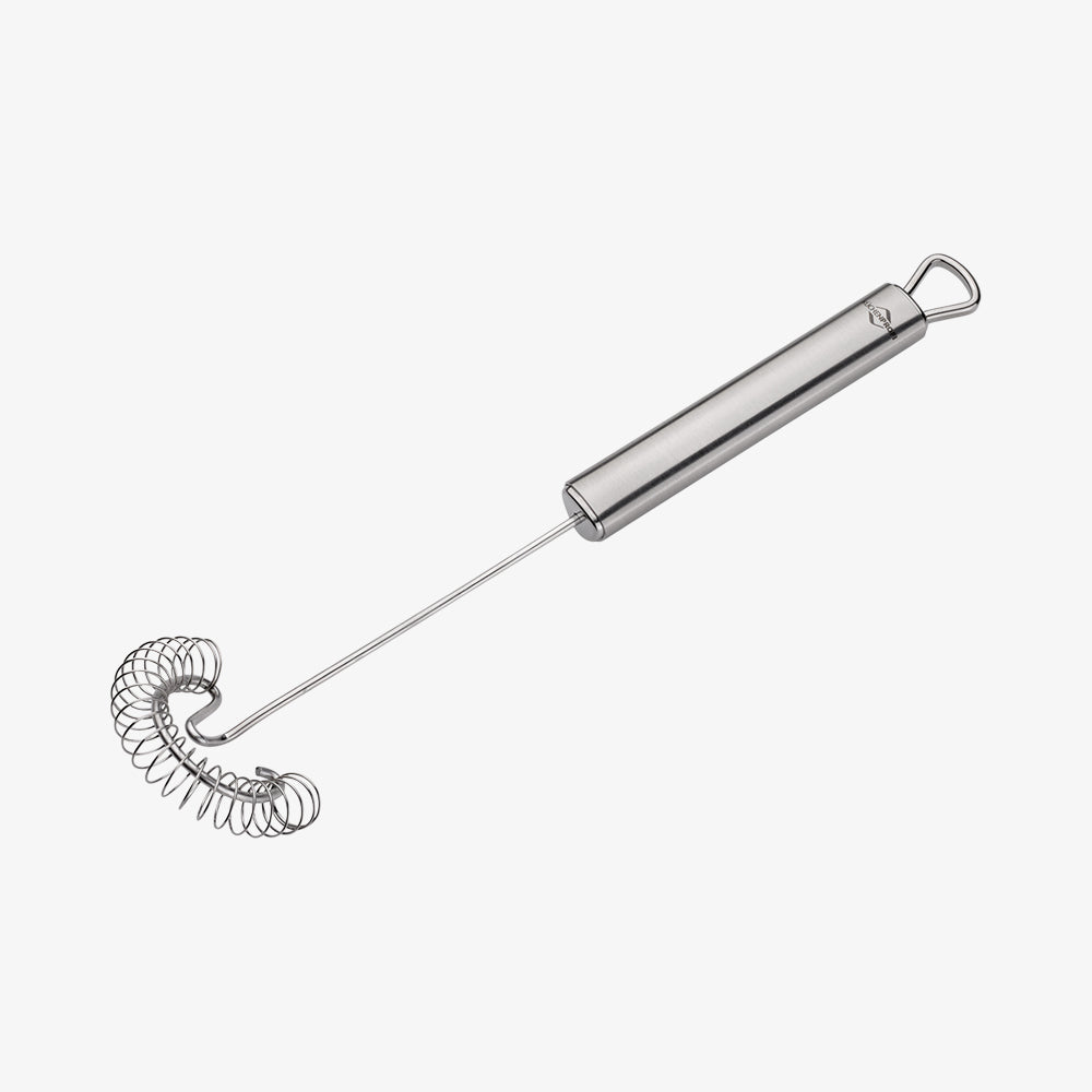 Parma spiral whisk
