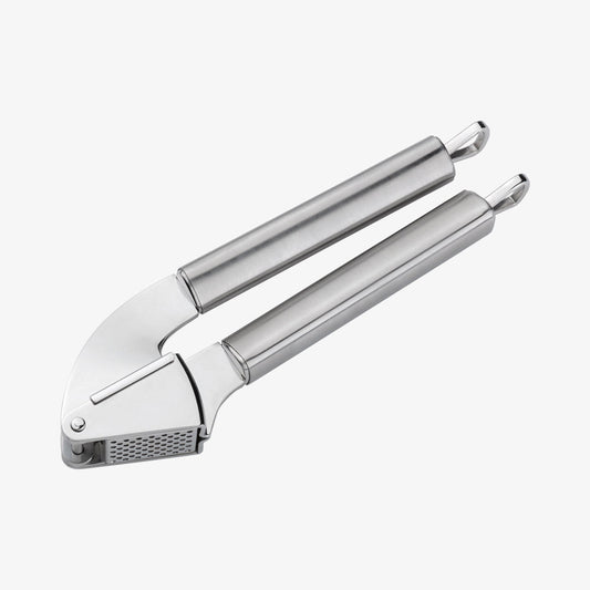 Garlic press Parma