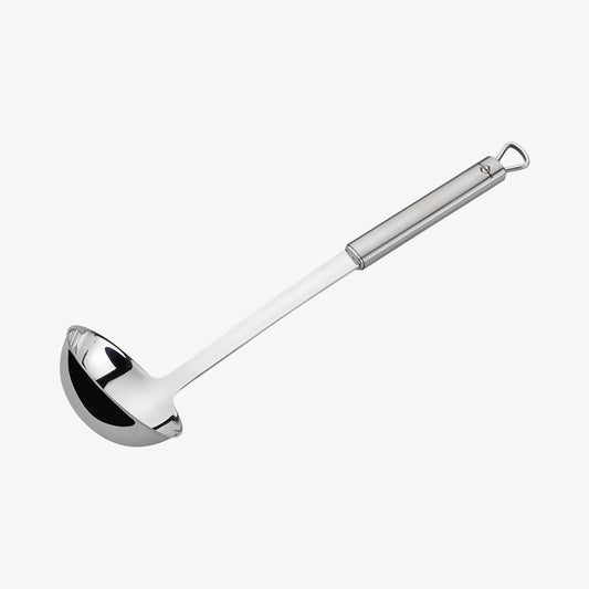 Soup spoon Parma