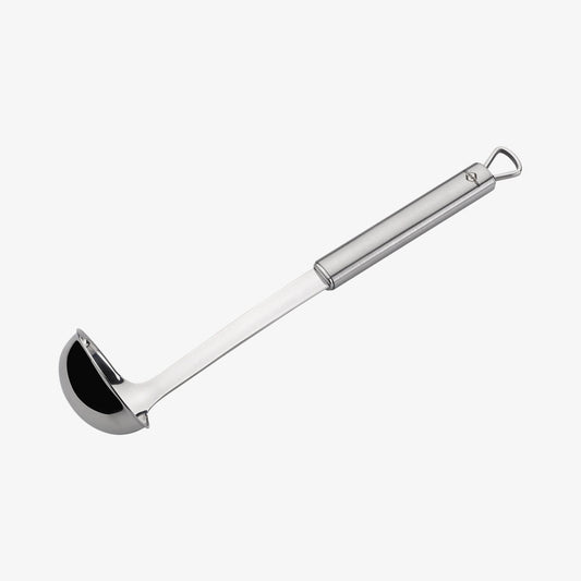 Parma waived spoon