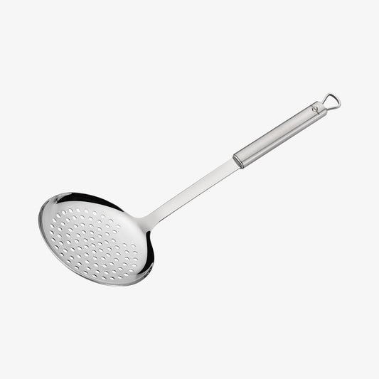 Skimmer Parma