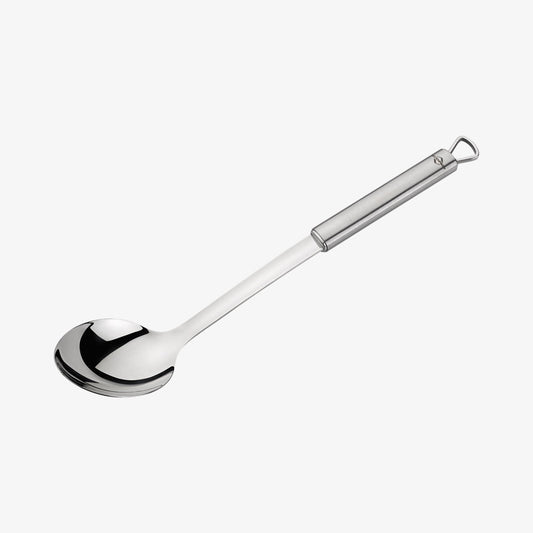 Parma serving spoon