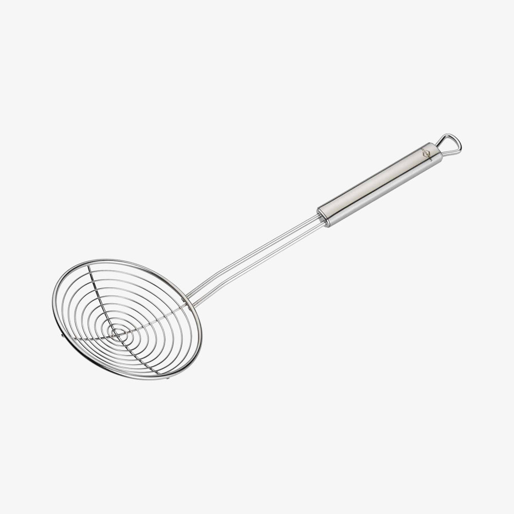 Settles w/holes Parma