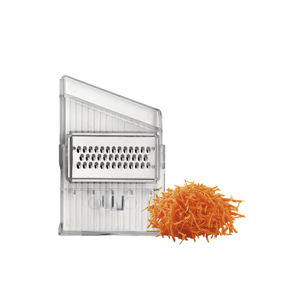 Vario Mandal Linner Licer