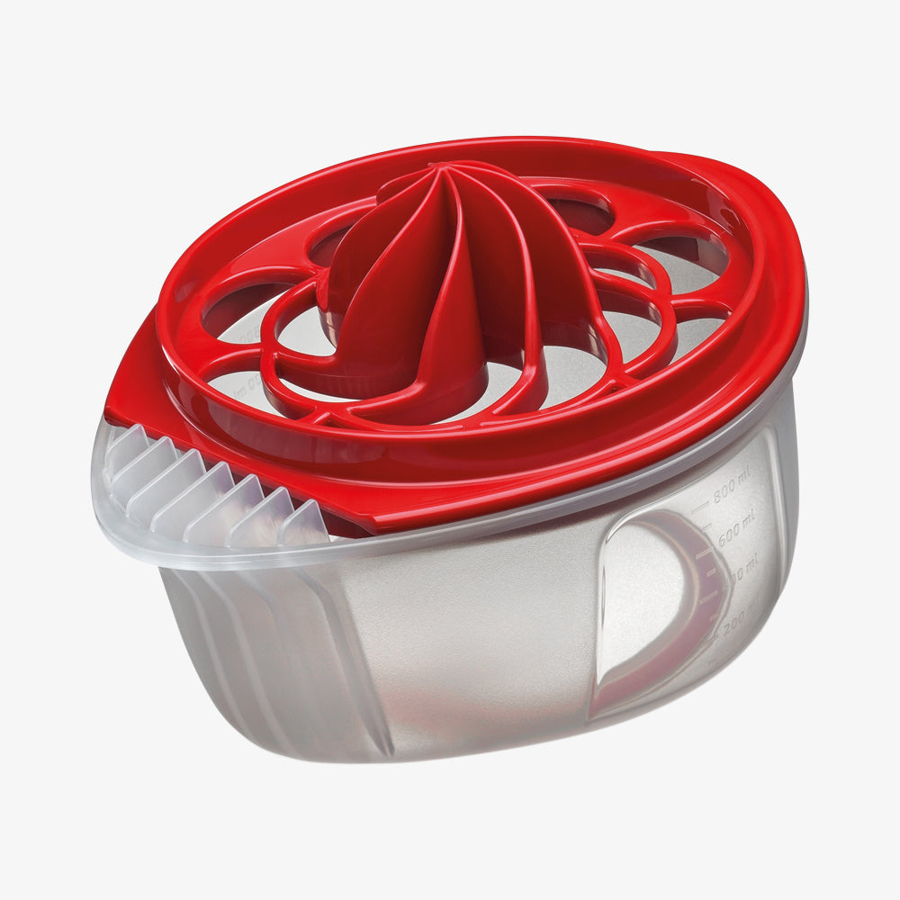 Vita Pomegranate Examples