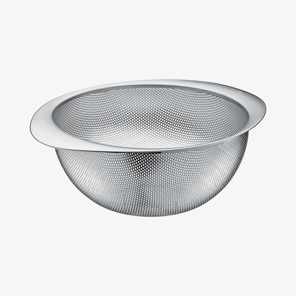 Dörren smäller stort