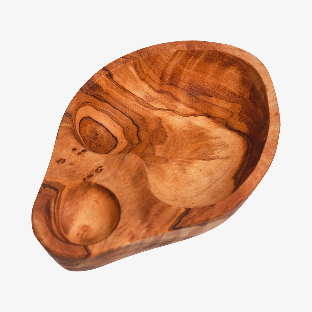 Olive bowl 18cm