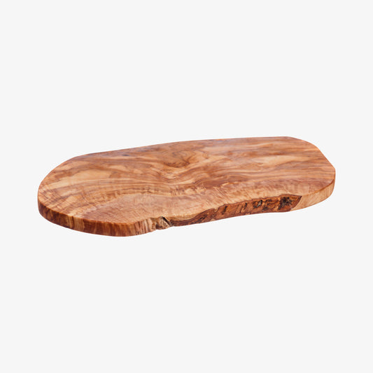 Leikkuulauta 45cm