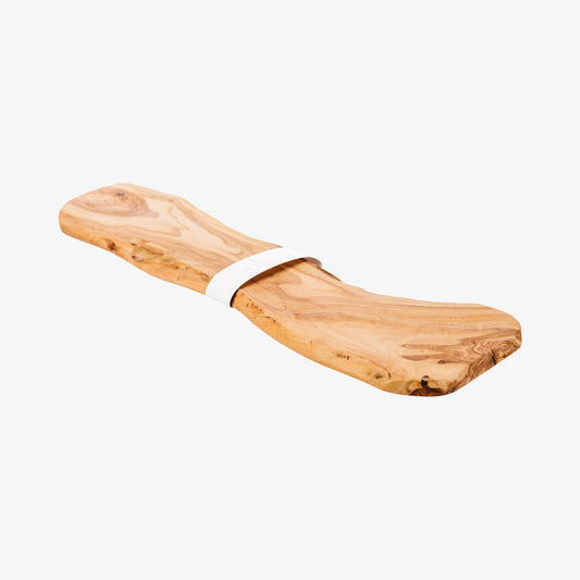 Tarjoilutaulu pitkä
