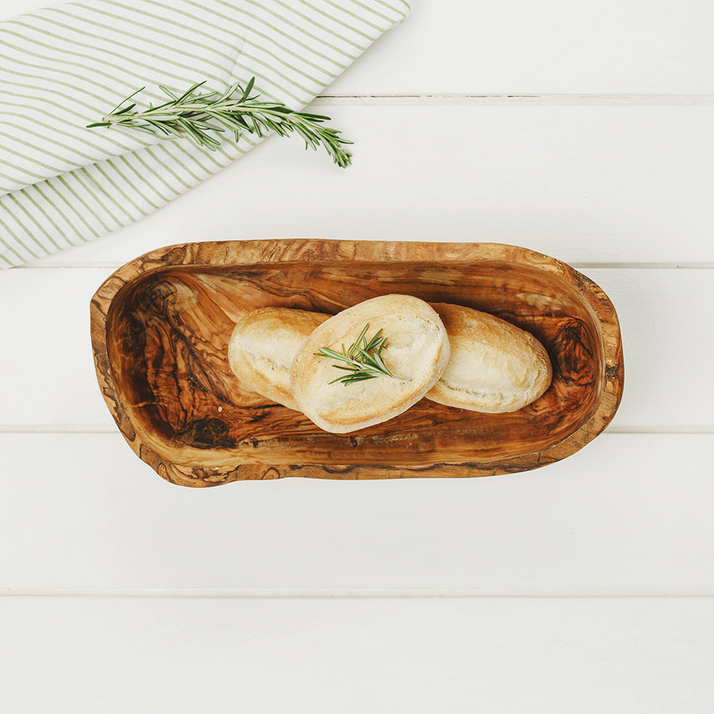 Serving bowl 37cm
